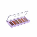 sexteto-de-sombra-bauny-serena-10-2g-2