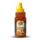 Mel Melbras Nosso Mel Silvestre 500g