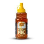 mel-melbras-nosso-mel-silvestre-500g