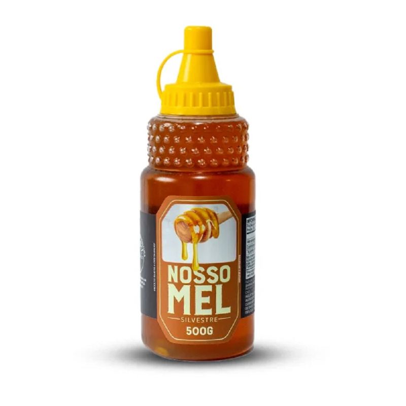 mel-melbras-nosso-mel-silvestre-500g