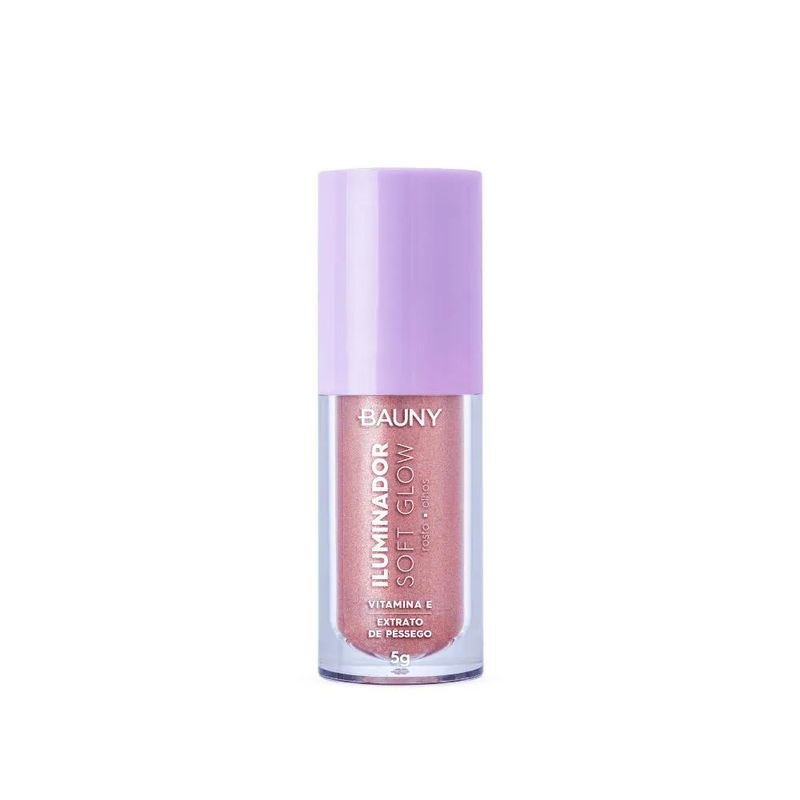 iluminador-soft-glow-bauny-5g