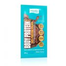 Body Protein Equaliv Sabor Cacau 20g