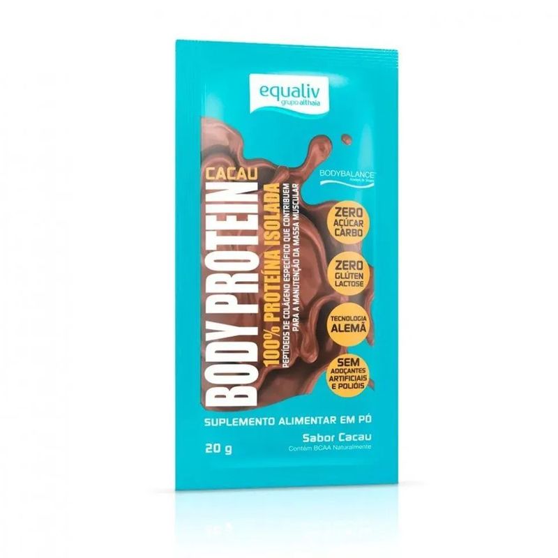 body-protein-equaliv-sabor-cacau-20g