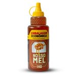mel-melbras-nosso-mel-silvestre-1kg