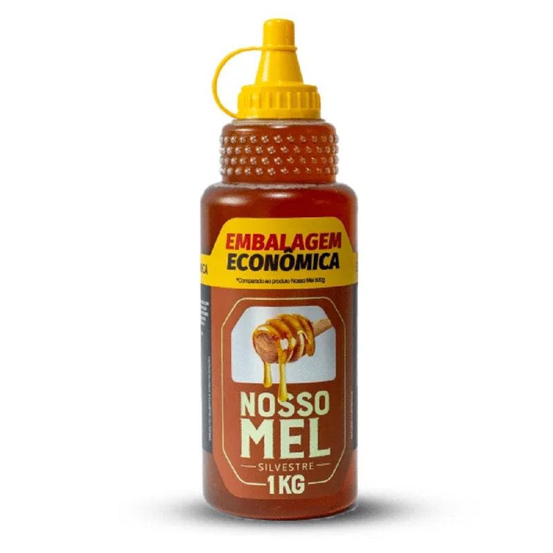 mel-melbras-nosso-mel-silvestre-1kg