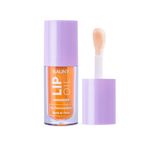 lip-oil-bauny-damasco-6g-1