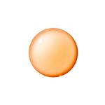 lip-oil-bauny-damasco-6g-2