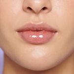 lip-oil-bauny-damasco-6g-3