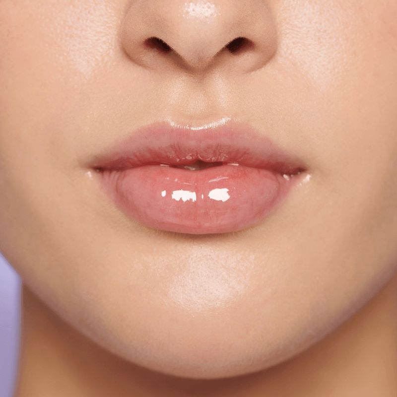 lip-oil-bauny-damasco-6g-3