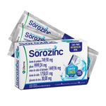 sorozinc-po-para-solucao-4-envelopes-com-14g-cada