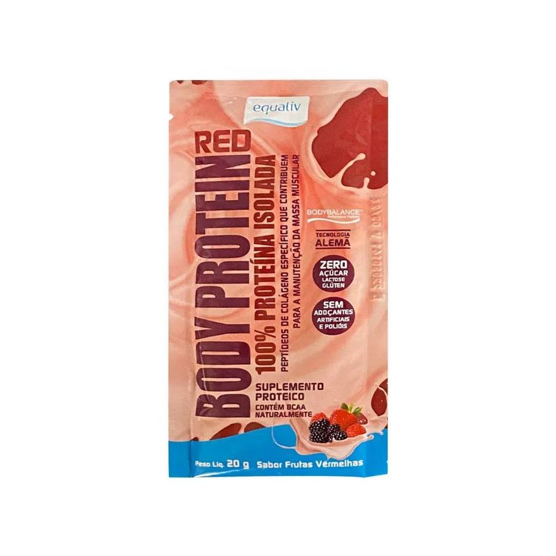 body-protein-equaliv-sabor-frutas-vermelhas-20g