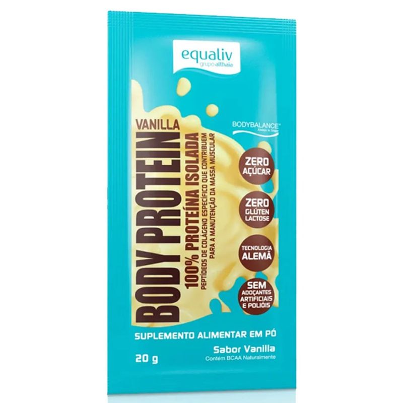 body-protein-equaliv-sabor-vanilla-20g