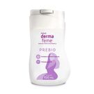 Sabonete Íntimo Dermafeme Prebio 100ml