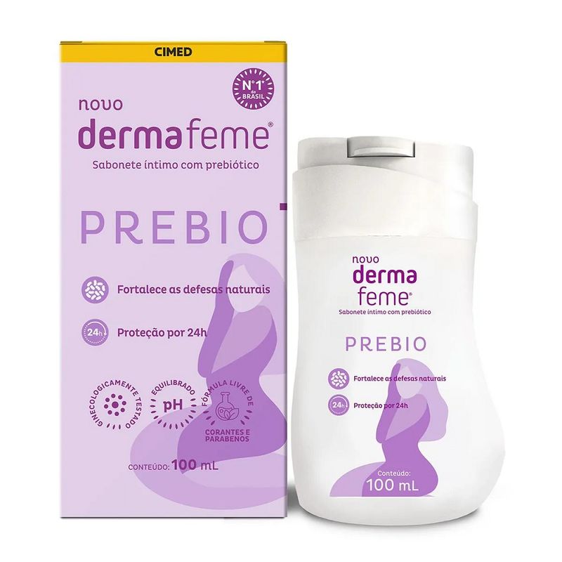 sabonete-intimo-dermafeme-prebio-100ml-2
