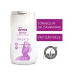 sabonete-intimo-dermafeme-prebio-100ml-3