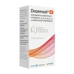 polivitaminico-complexo-b-dozemast-np-30-comprimidos
