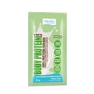 Body Protein Equaliv Sabor Coco 20g
