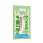 body-protein-equaliv-sabor-coco-20g-