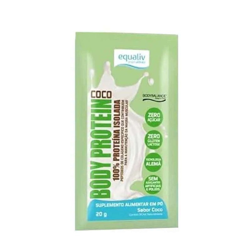 body-protein-equaliv-sabor-coco-20g-