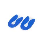 calcanheira-baixa-hidroligth-com-potecao-de-silicone-azul-m-2