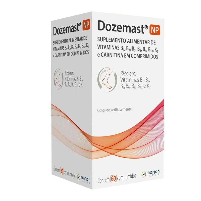 polivitaminico-complexo-b-dozemast-np-60-comprimidos
