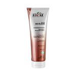 condicionador-itely-blend-de-oleos-200ml