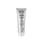 condicionador-itely-densidade-200ml