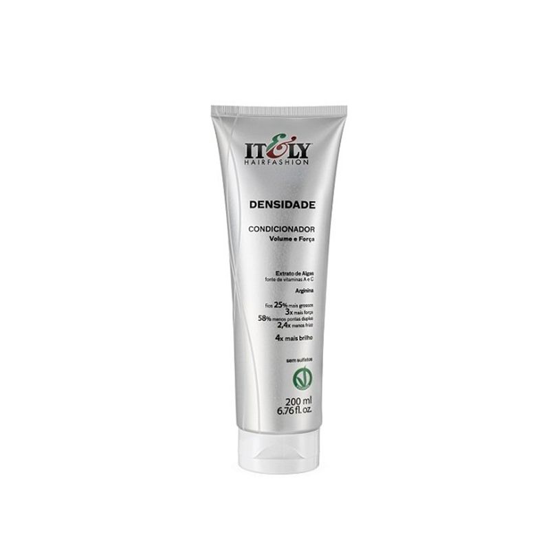 condicionador-itely-densidade-200ml