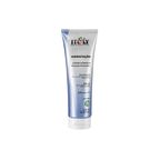 Condicionador Itely Hair Fashion Hidratação 200ml