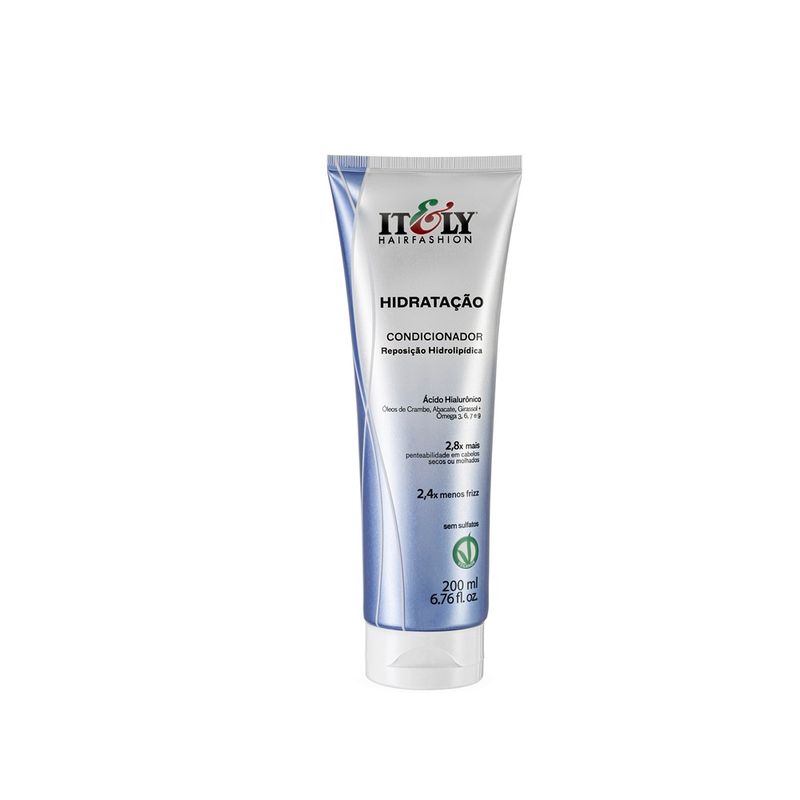 condicionador-itely-hair-fashion-hidratacao-200ml