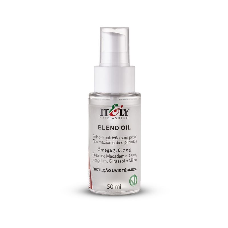 oleo-capilar-itely-multifuncional-blend-oil-50ml