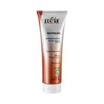 condicionador-itely-nutricao-imediata-200ml-