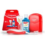 kit-viagem-colgate-total-1-esc-dent-1-cr-dente-sol-bucal-60ml-1