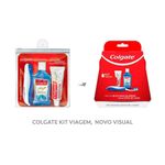 kit-viagem-colgate-total-1-esc-dent-1-cr-dente-sol-bucal-60ml-2