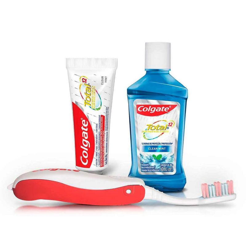 kit-viagem-colgate-total-1-esc-dent-1-cr-dente-sol-bucal-60ml-3