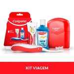 kit-viagem-colgate-total-1-esc-dent-1-cr-dente-sol-bucal-60ml-4