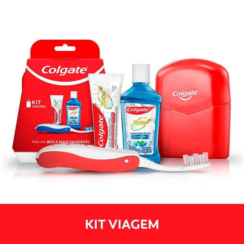 kit-viagem-colgate-total-1-esc-dent-1-cr-dente-sol-bucal-60ml-4
