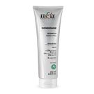 Shampoo Itely Densidade 250ml