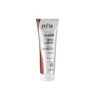 Máscara Capilar Itely Blend de Óleos 250g