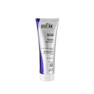 Máscara Capilar Itely Blond and Silver 250g