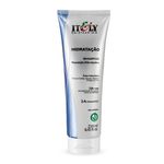 shampoo-itely-hidratacao-250ml