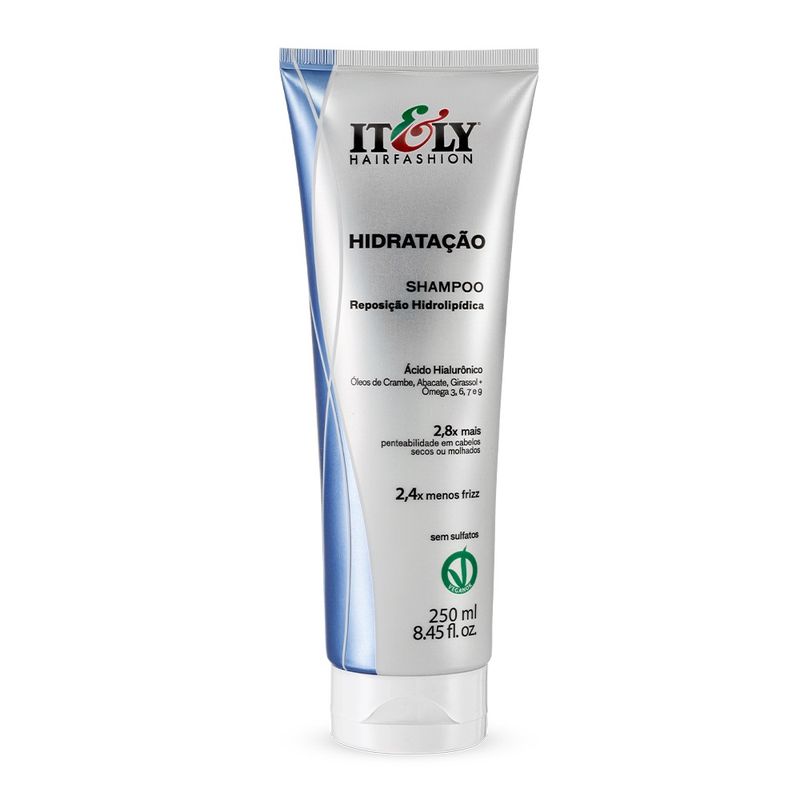 shampoo-itely-hidratacao-250ml