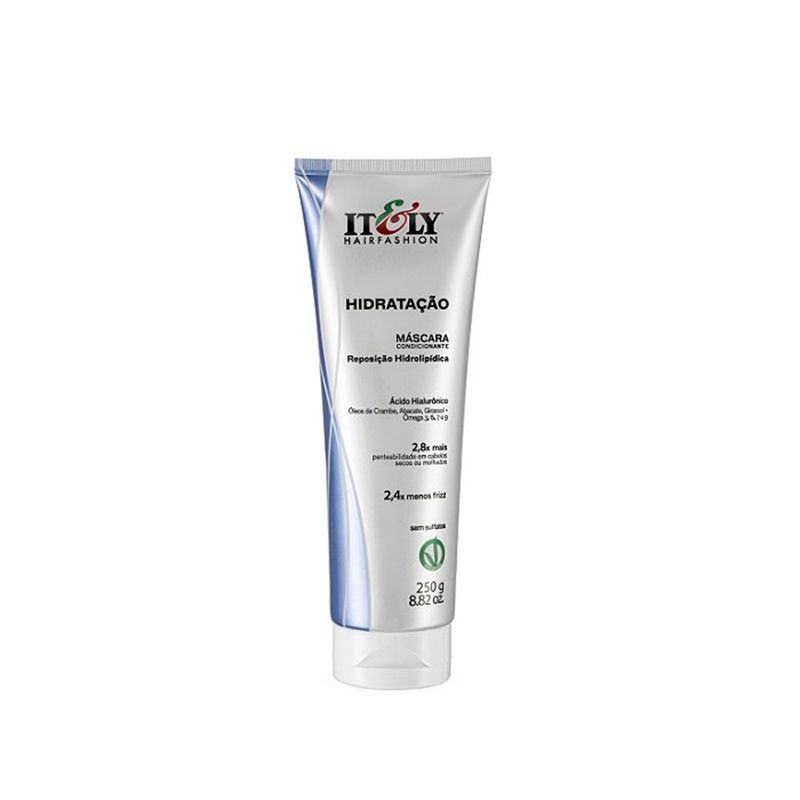 mascara-capilar-itely-hidratacao-250g