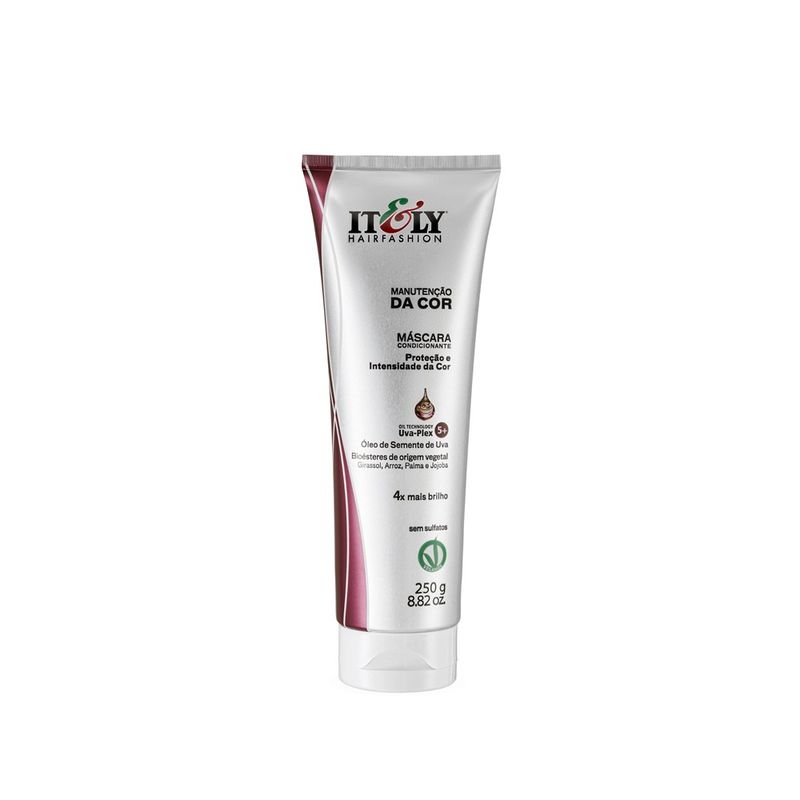 mascara-capilar-itely-manutencao-da-cor-250g