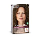 tintura-colorita-itely-louro-escuro-6-0