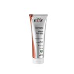 mascara-capilar-itely-nutricao-imediata-250g