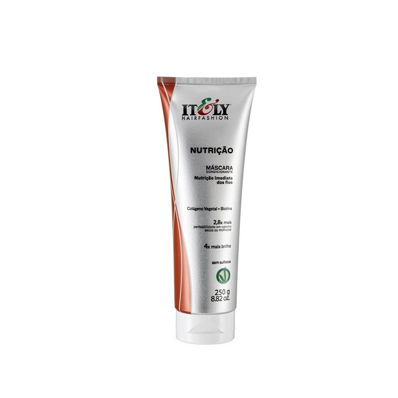 mascara-capilar-itely-nutricao-imediata-250g