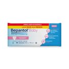 Lenço Umedecido Bepantol Baby 96 Unidades
