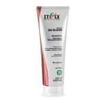 shampoo-itely-blend-de-oleos-250ml