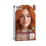 tinta-de-cabelo-colorita-itely-louro-medio-cobre-dourado-7-43
